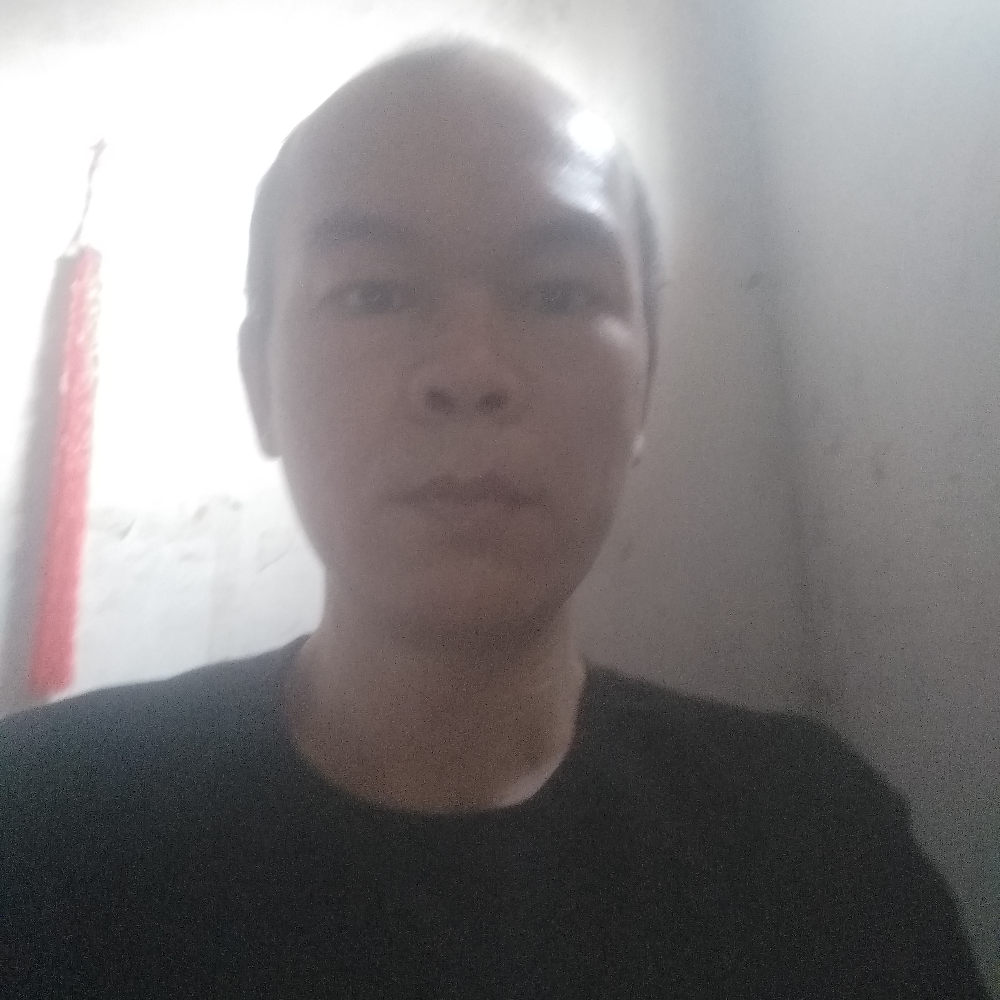 平律的照片