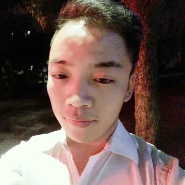 华总723的照片