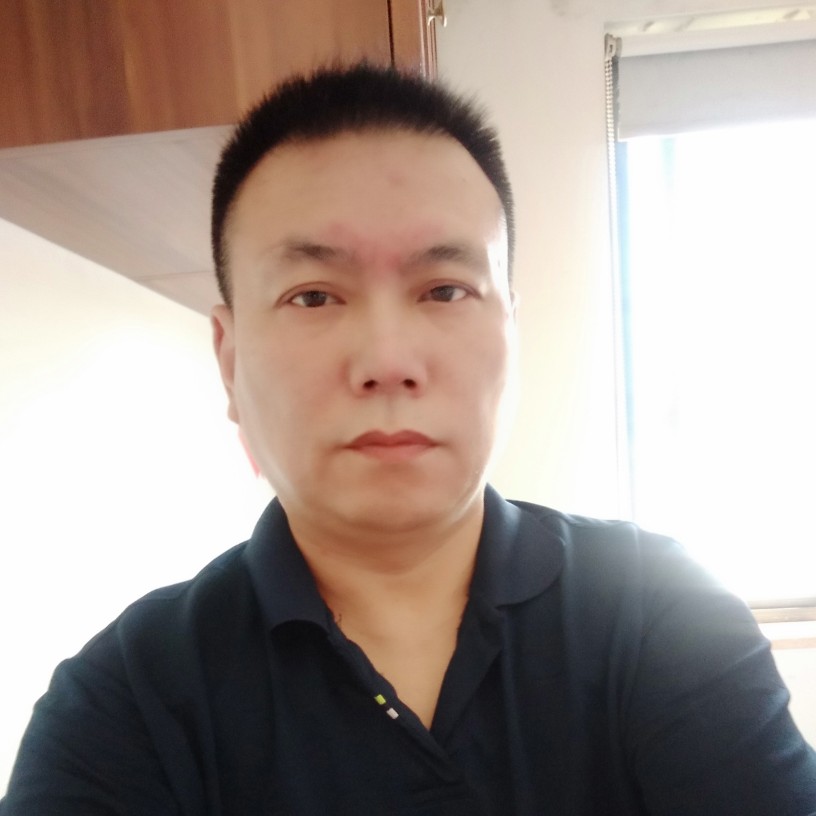 往事如风。。。的照片