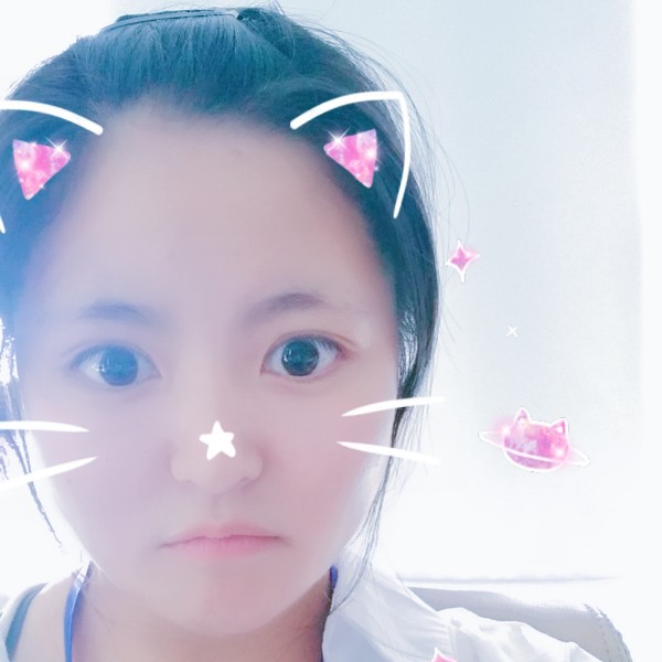 轩辕笑强健的照片