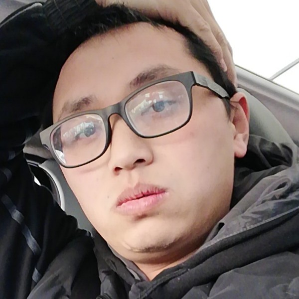 朋友寂冷的照片