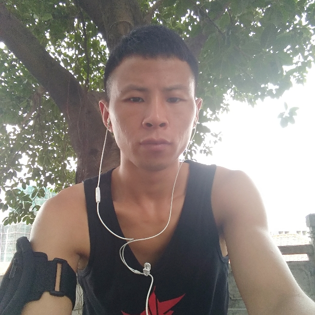 孤單蜡烛的照片