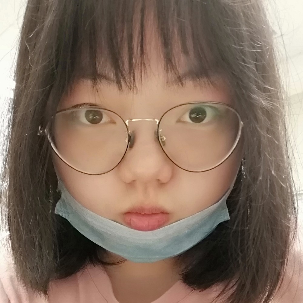 含羞草倾心机智的照片
