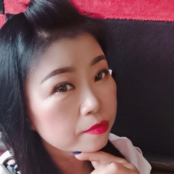 可爱的竹子的照片