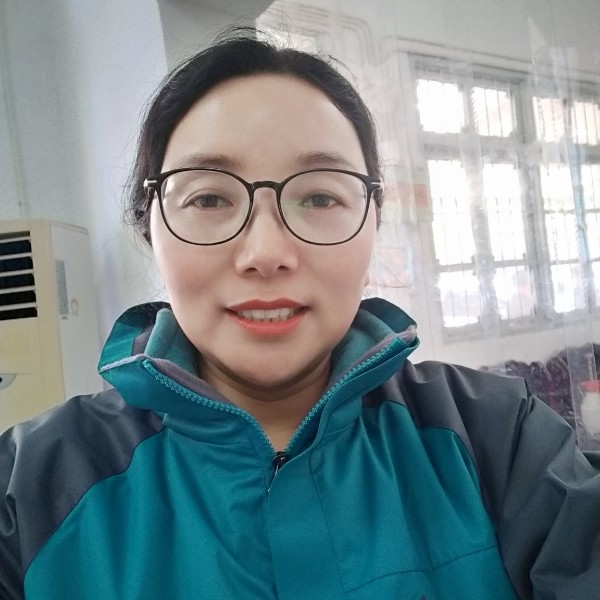 静心修远的照片