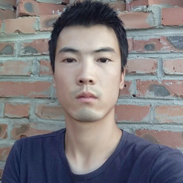 为奔现多了解的照片