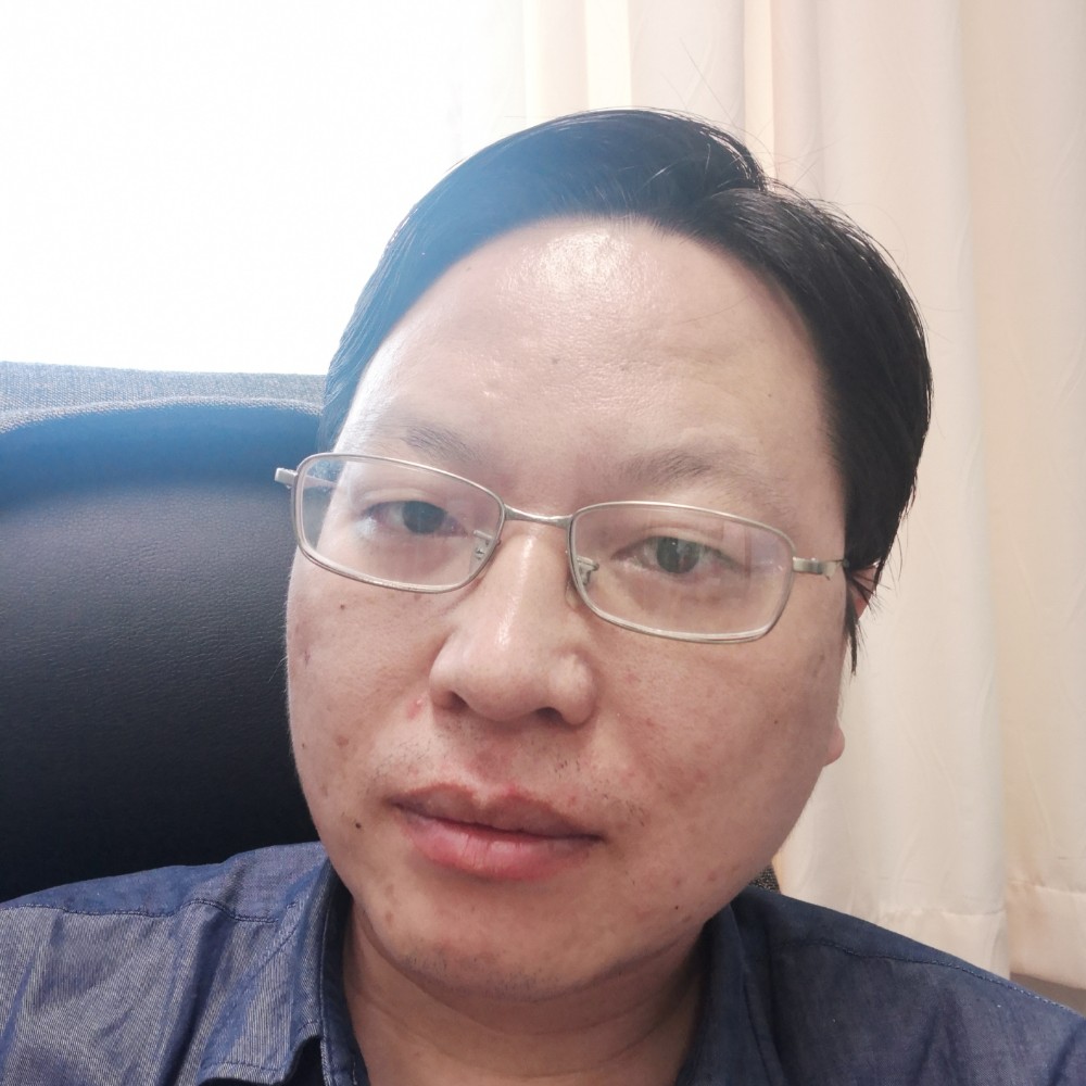 清风明月525的照片