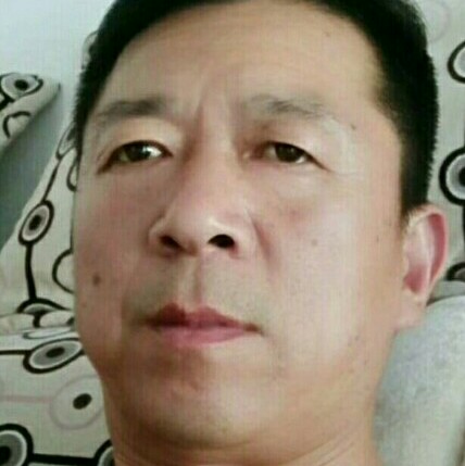 真淳愿睫毛的照片