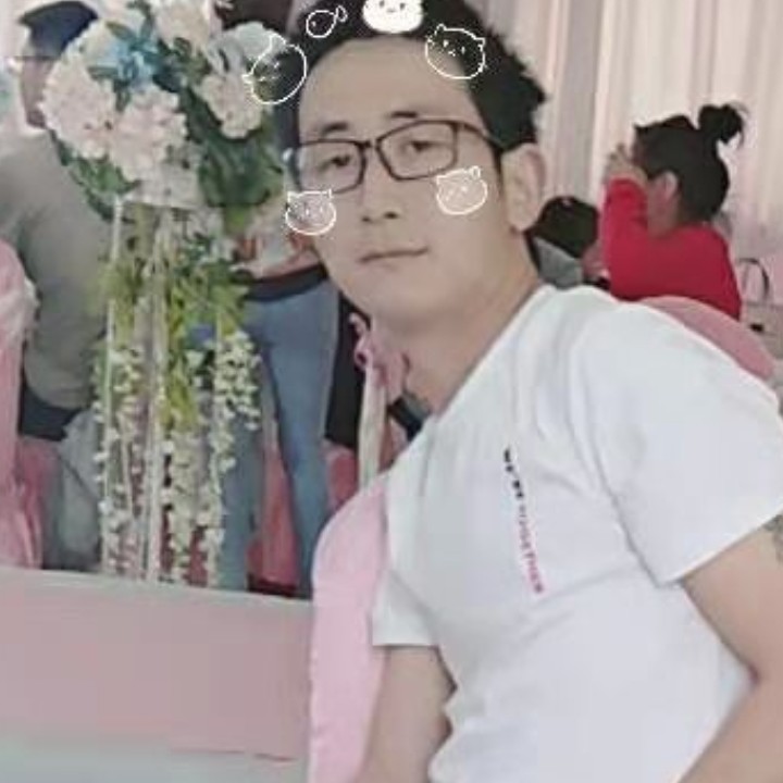 月饼回眸背后的照片