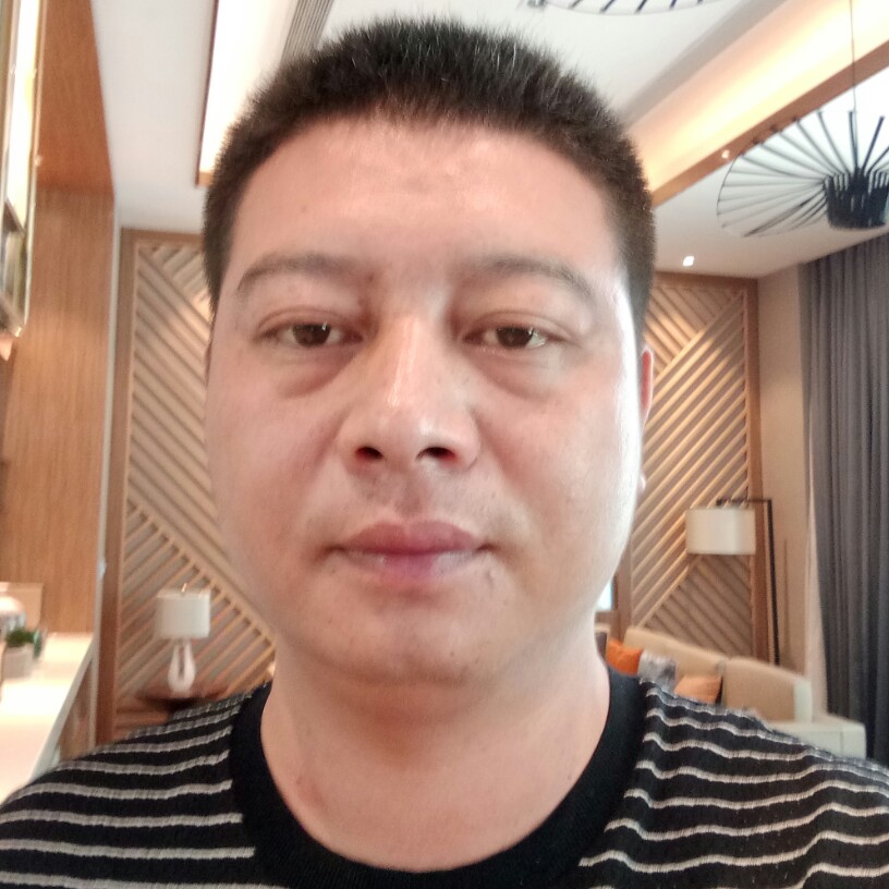 泽敏的照片