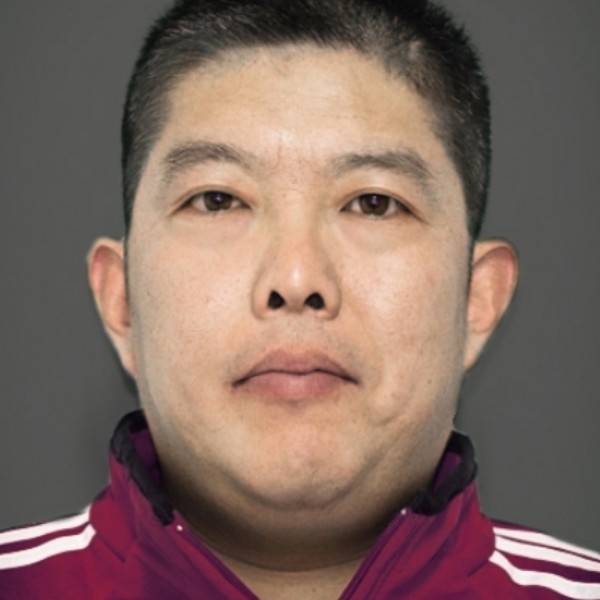孤單等待如梦的照片