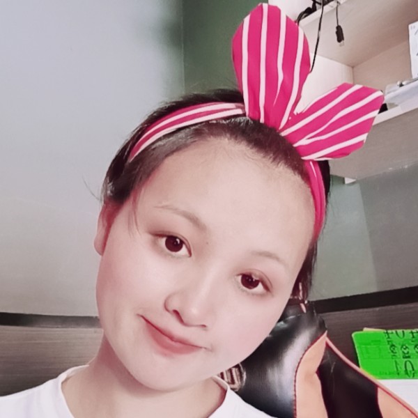 ~大白的照片