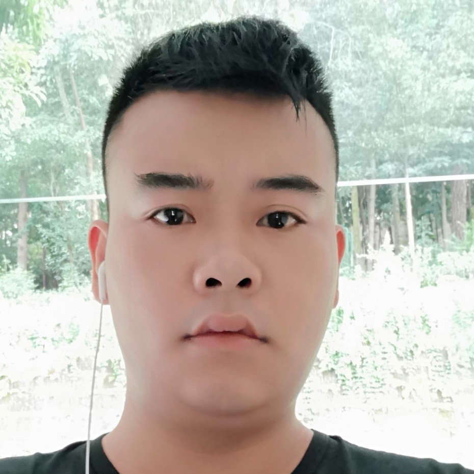 找个余生的照片