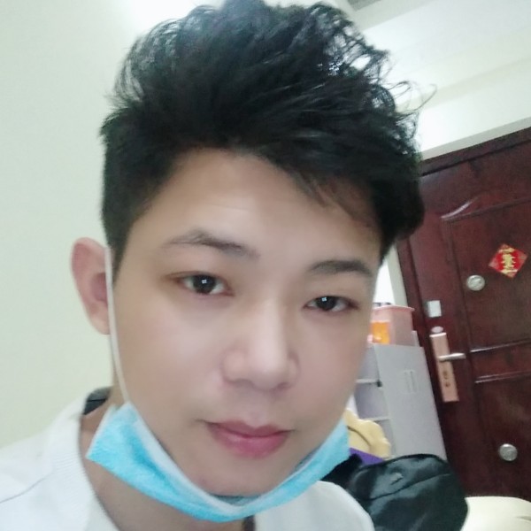 星星小猪的照片