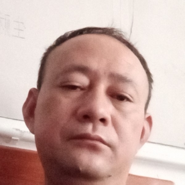 有缘分人一起聊聊的照片