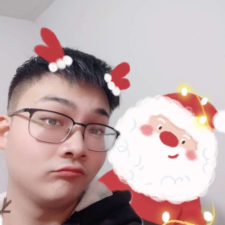 会员936280980的照片