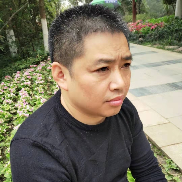 罶戀妳的照片