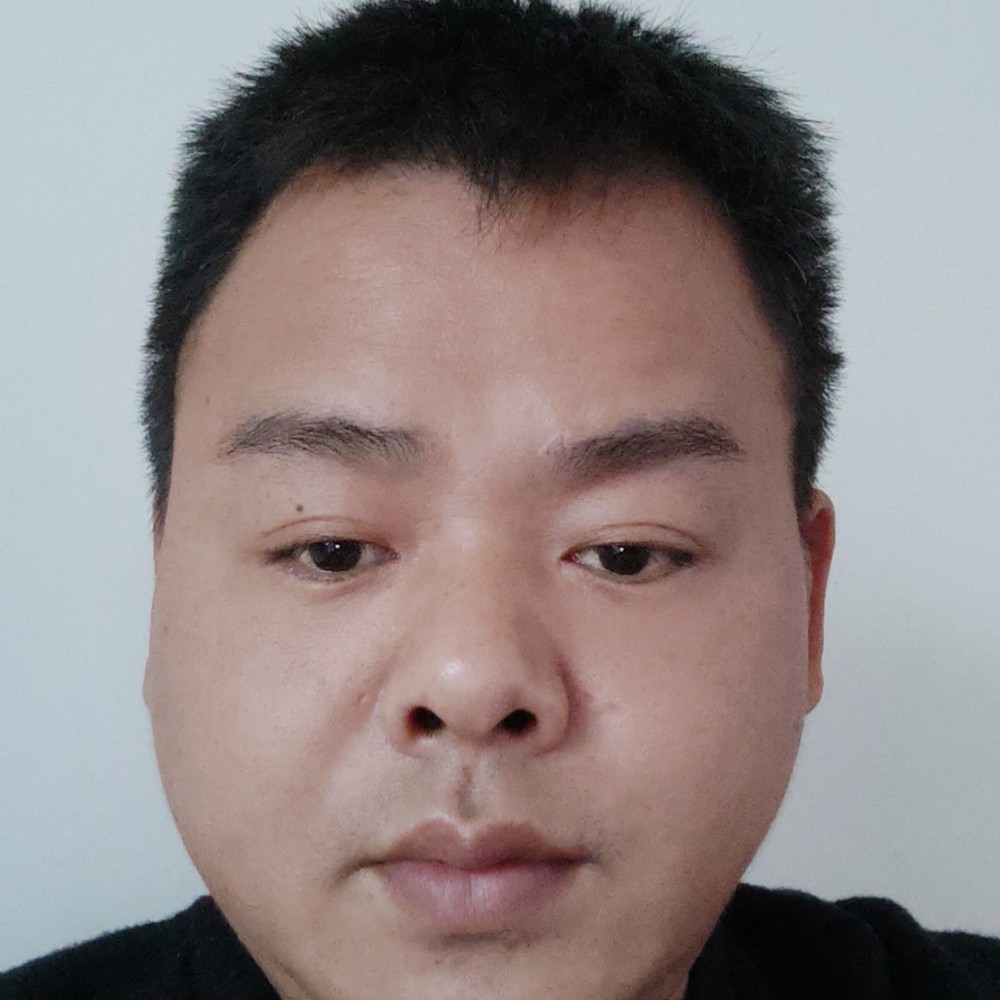 小蚂蚁漫步傲娇的照片