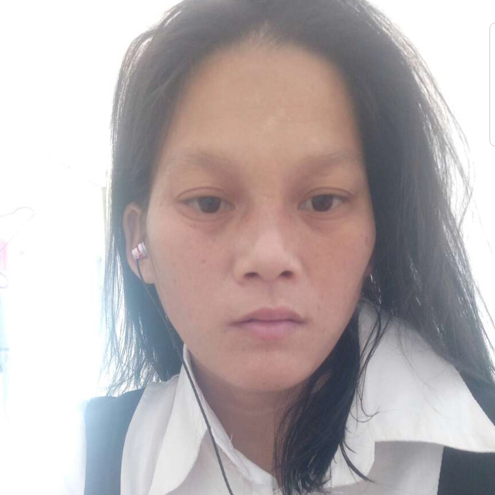 啊娟姐的照片