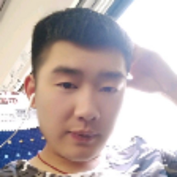 溪流蹙眉激情的照片