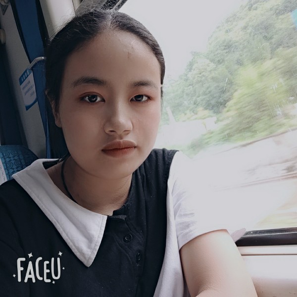 卑微的小w的照片