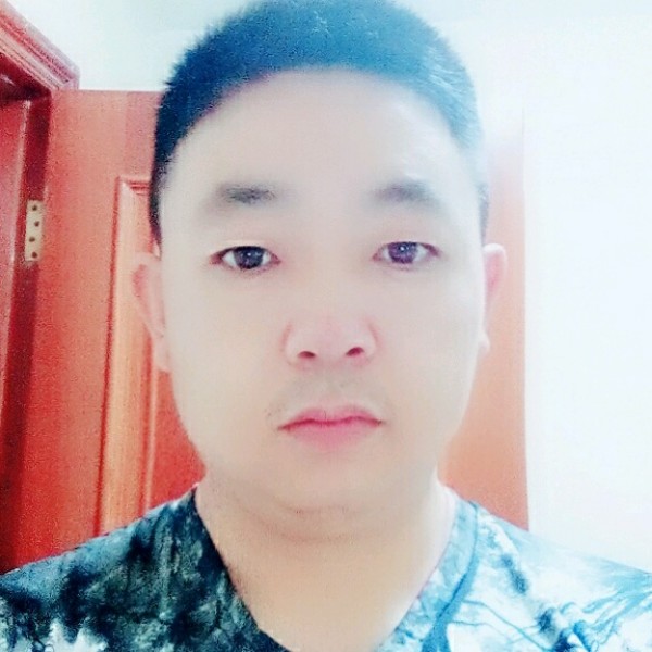 旧时光有铅笔的照片