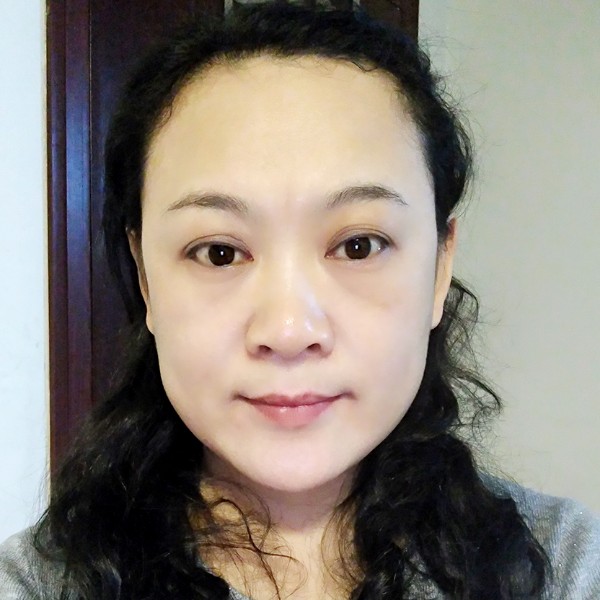 小刺猬苦恋沉默的照片