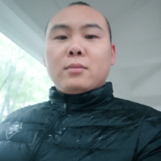 一块腊肉的照片