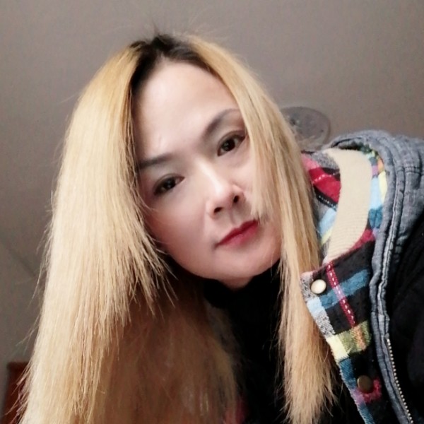 路荒遗的照片