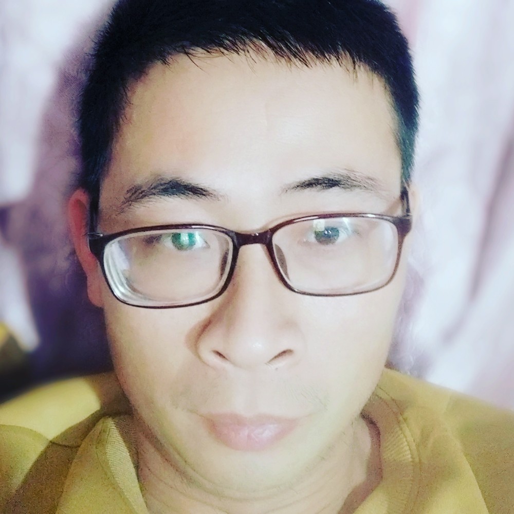 善良的你在哪里？的照片