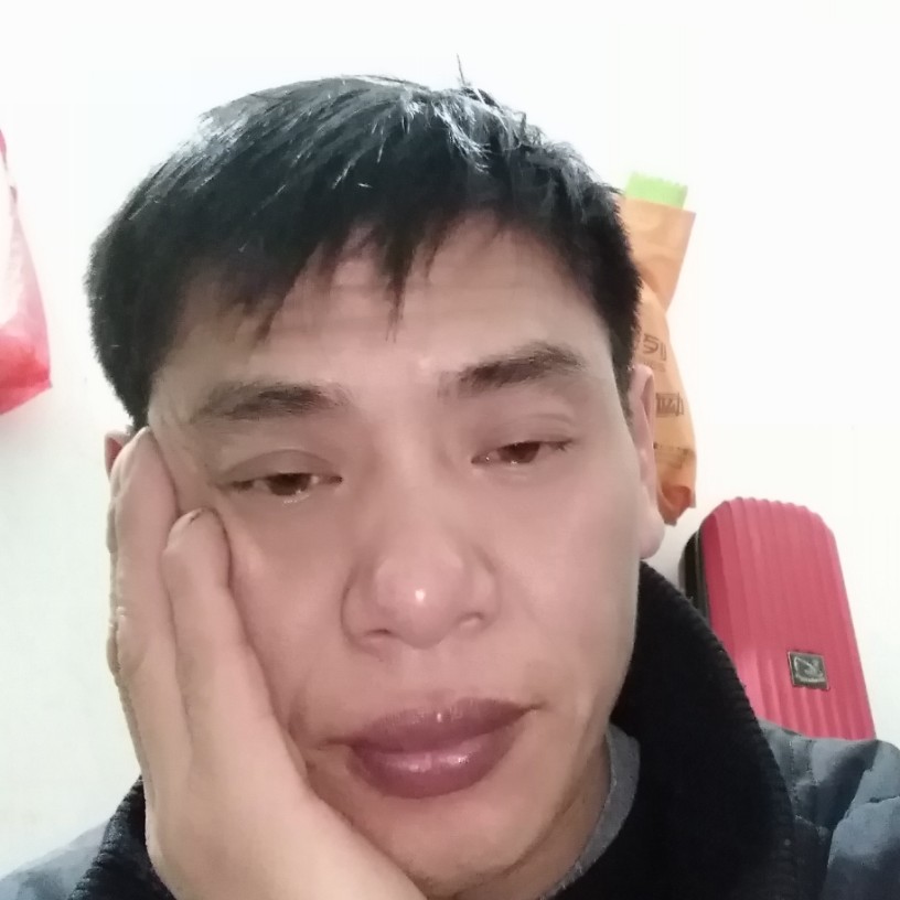 我是重庆市梁平的的照片