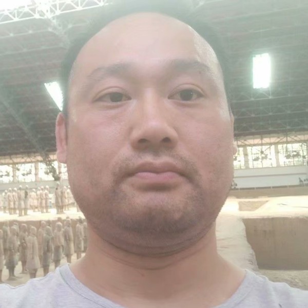 人生踢孤單的照片
