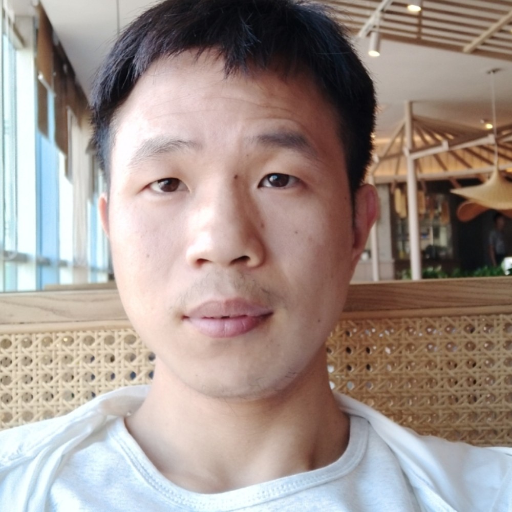 三好老公的照片