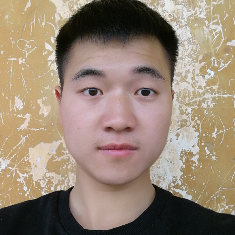 昨天的你现在的未的照片