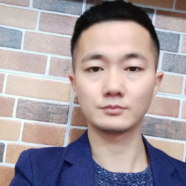 赵天龙的照片