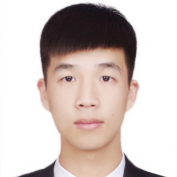 B•G的照片