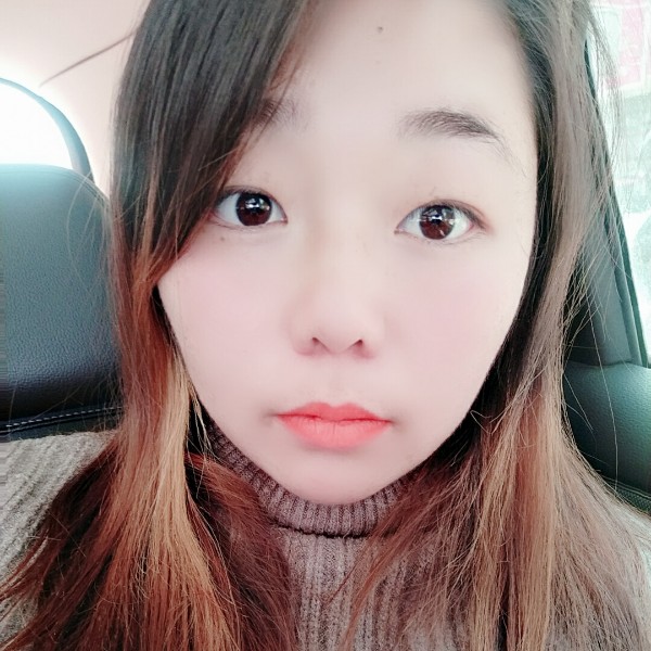 独寂拿嚓茶的照片