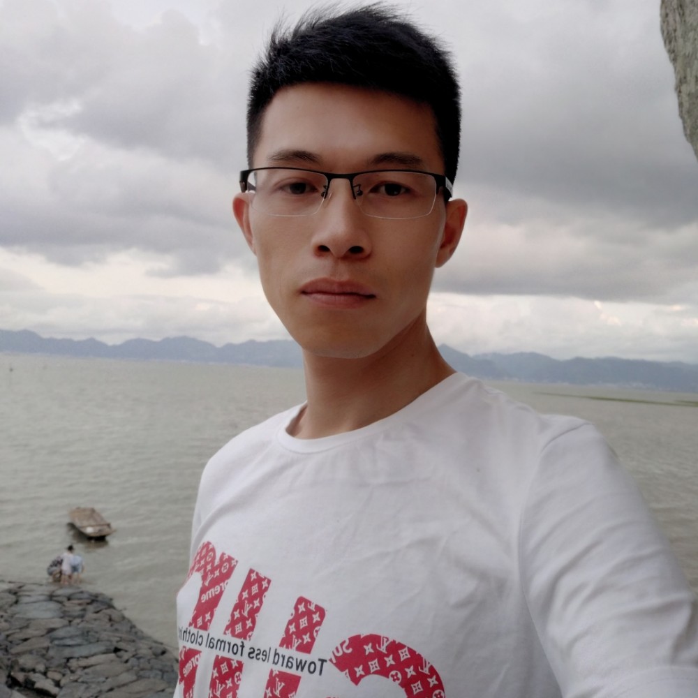 寂灭小蝴蝶的照片