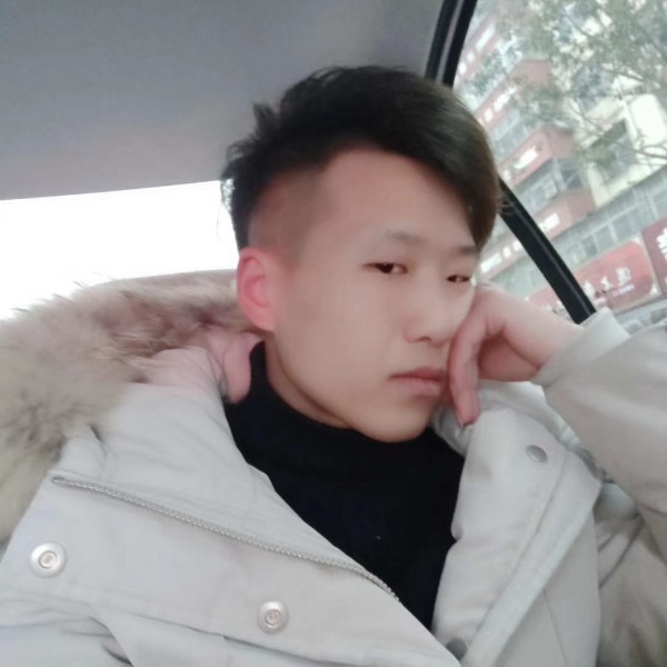 ^O^^O^@的照片