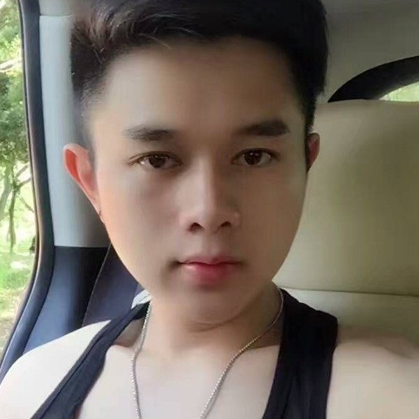 没有抽烟习惯的照片