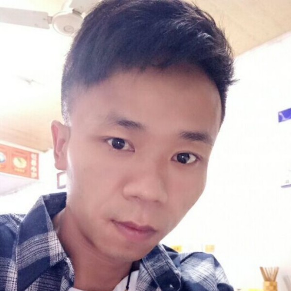 小虾米那傻傻的照片