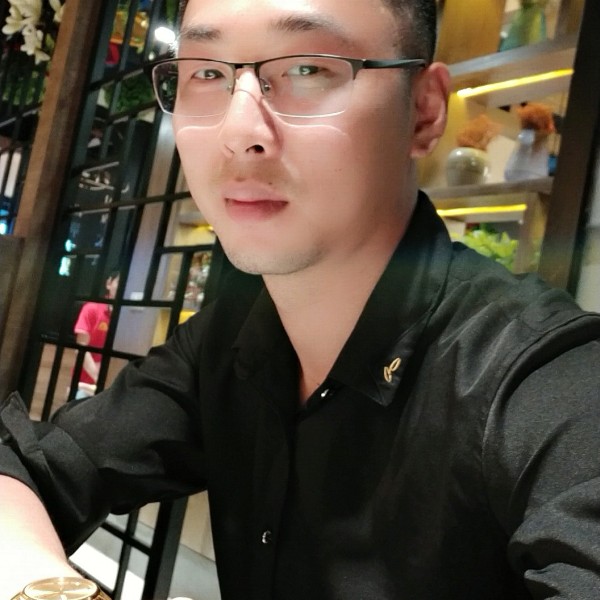 曾几何时☞你在哪的照片
