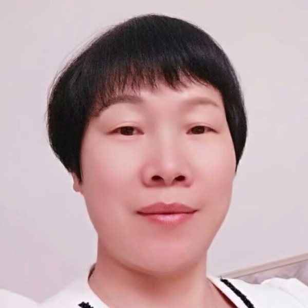金丝竹的照片
