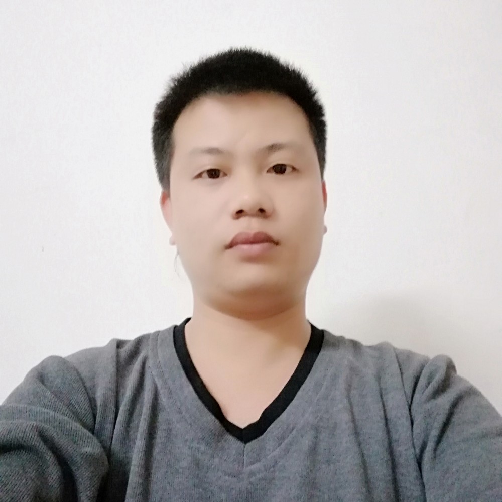 叶昌的照片