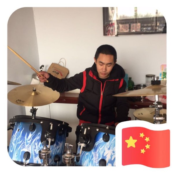 李永♬的照片
