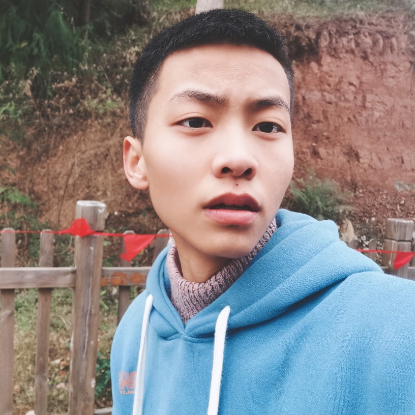 小—处男的照片