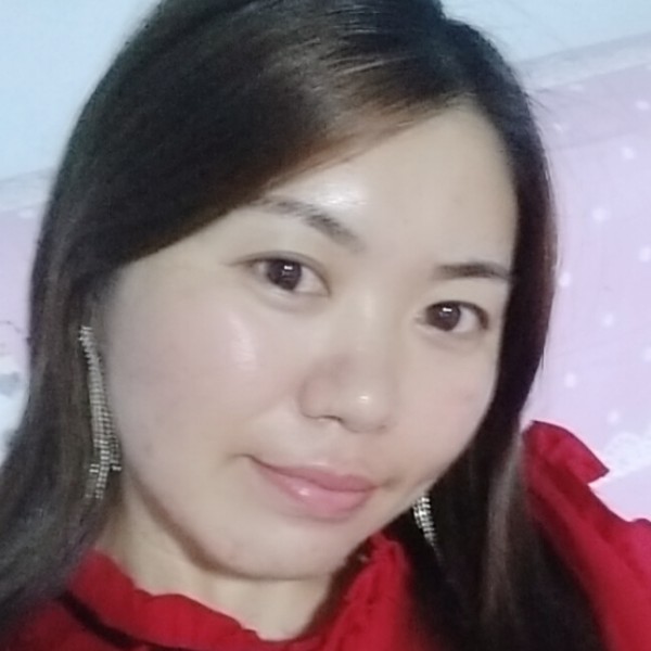 茉莉苦恋畅快的照片