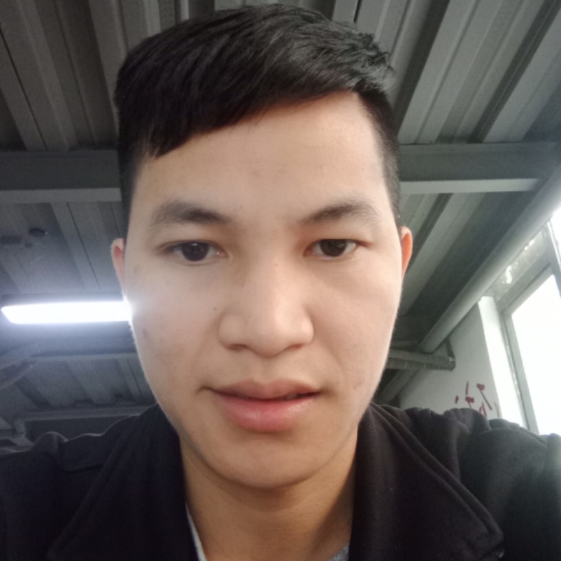 陈丶尘的照片