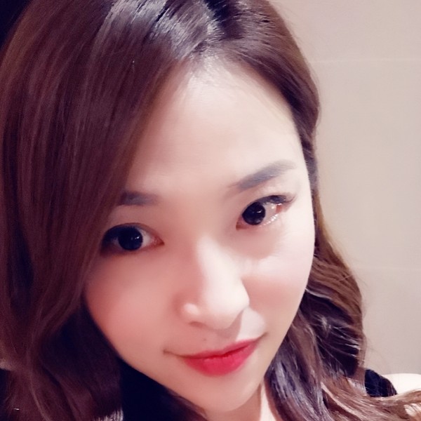 樱诺的照片