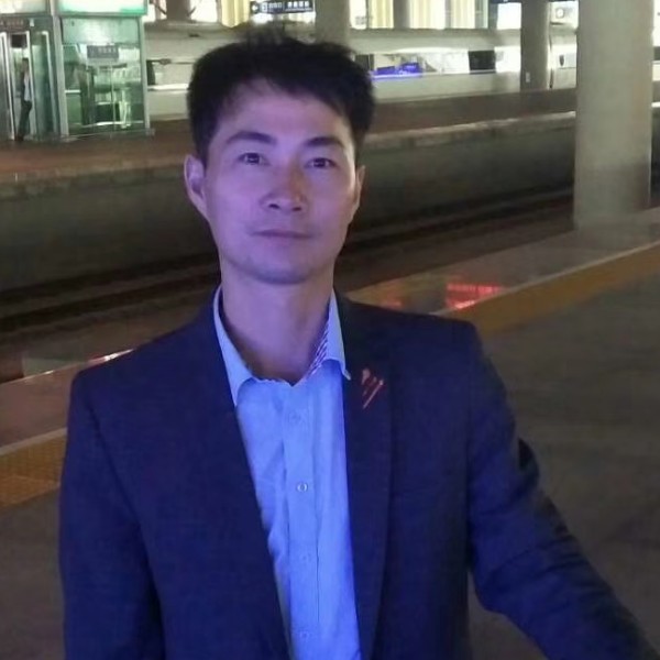 情话缥缈的照片